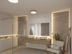 Selection Bathroom LED Deckenleuchte - Oka