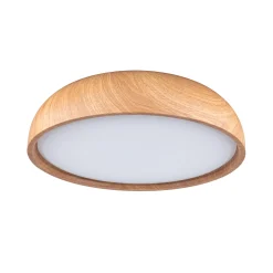 Selection Bathroom LED Deckenleuchte - Oka