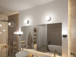 Selection Bathroom LED Deckenleuchte - Gove