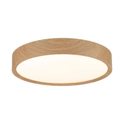 Selection Bathroom LED Deckenleuchte - Tega