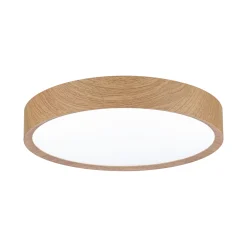 Selection Bathroom LED Deckenleuchte - Tega