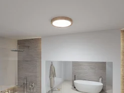 Selection Bathroom LED Deckenleuchte - Tega
