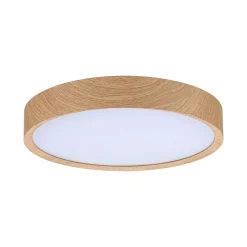 Selection Bathroom LED Deckenleuchte - Tega