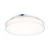 Selection Bathroom LED Deckenleuchte - Luena