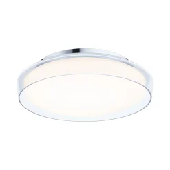 Selection Bathroom LED Deckenleuchte - Luena