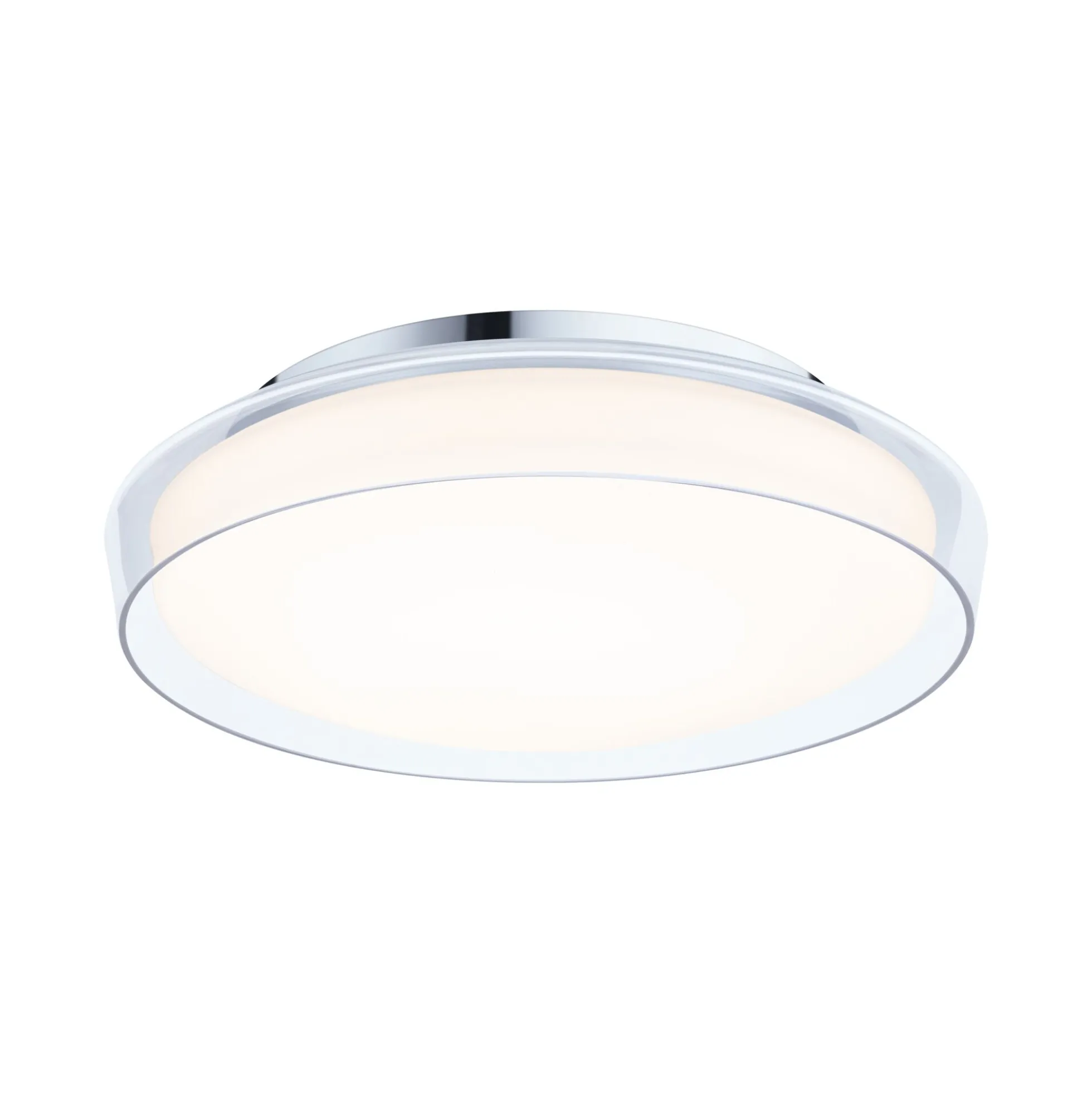Selection Bathroom LED Deckenleuchte - Luena