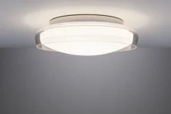 Selection Bathroom LED Deckenleuchte - Luena