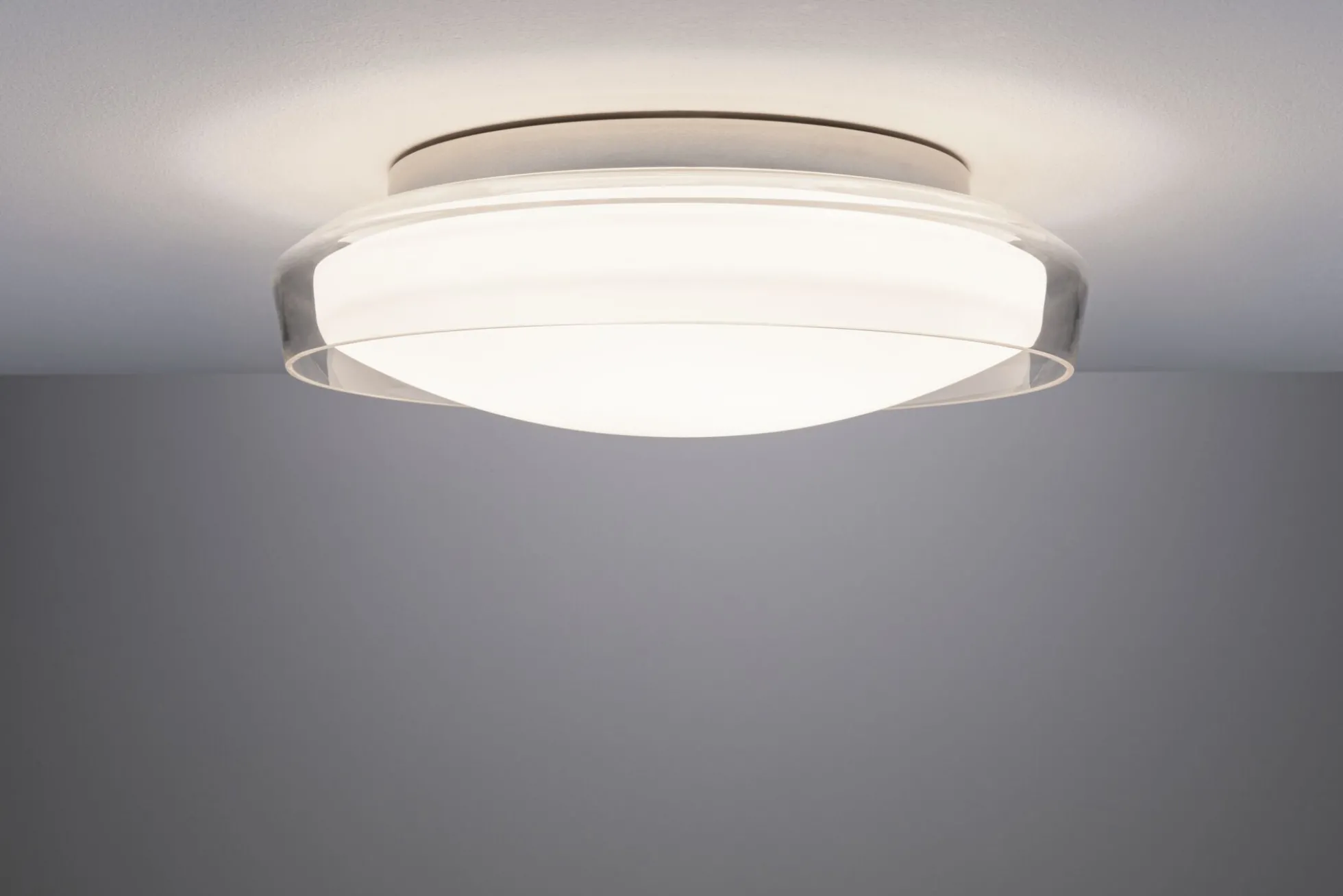 Selection Bathroom LED Deckenleuchte - Luena