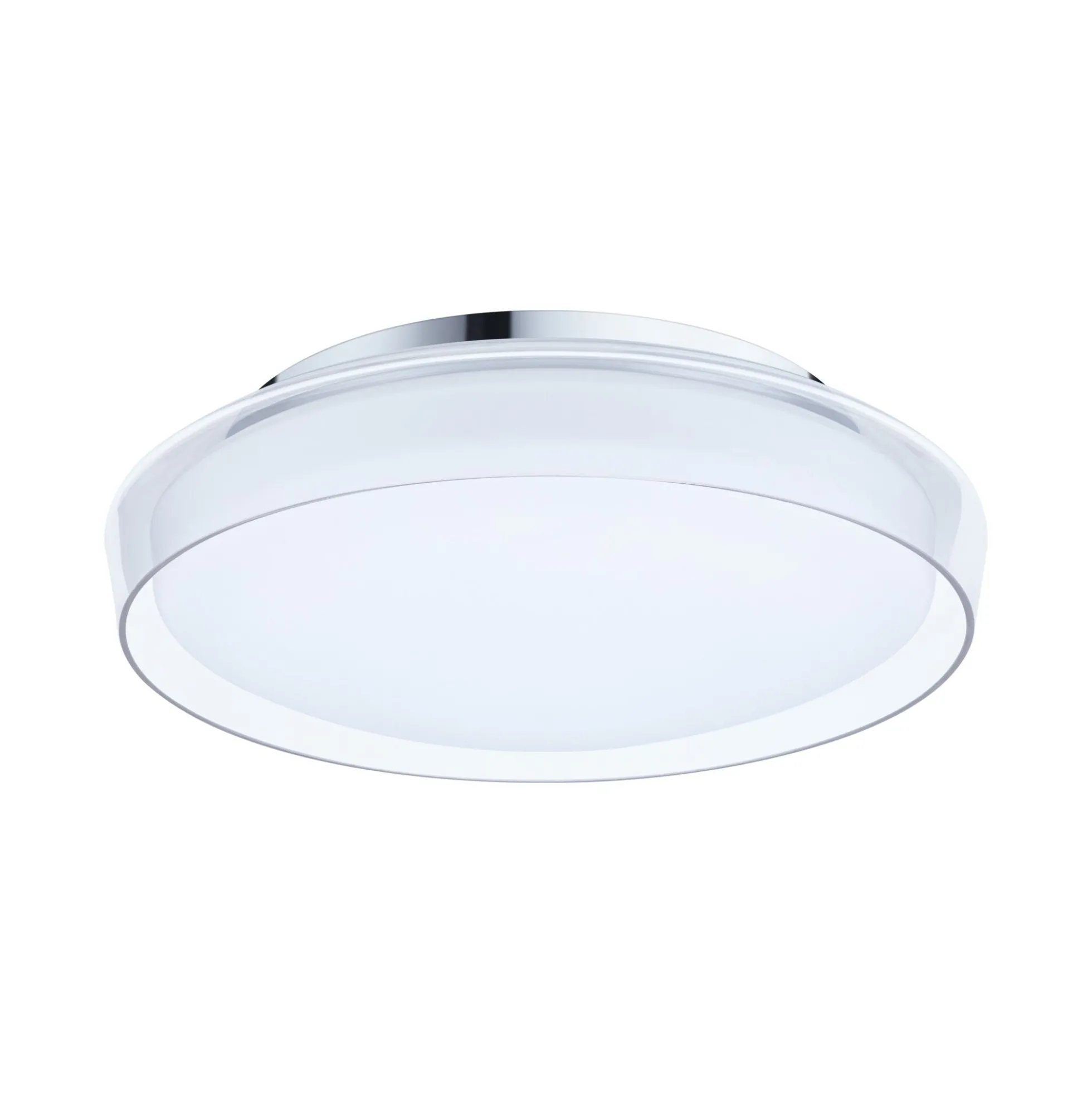 Selection Bathroom LED Deckenleuchte - Luena