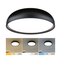 Selection Bathroom LED Deckenleuchte - Oka