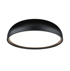 Selection Bathroom LED Deckenleuchte - Oka