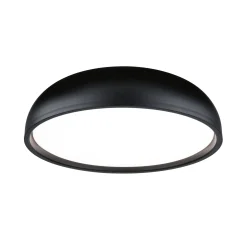 Selection Bathroom LED Deckenleuchte - Oka