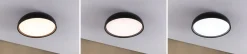 Selection Bathroom LED Deckenleuchte - Oka