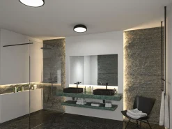 Selection Bathroom LED Deckenleuchte - Oka