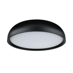 Selection Bathroom LED Deckenleuchte - Oka