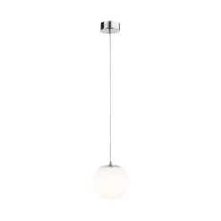 Selection Bathroom LED Pendelleuchte - Gove