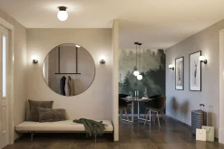 Selection Bathroom LED Pendelleuchte - Gove