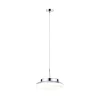 Selection Bathroom LED Pendelleuchte - Luena