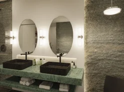 Selection Bathroom LED Pendelleuchte - Luena