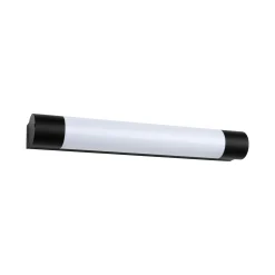 Selection Bathroom LED Spiegelleuchte - Orgon Steckdose