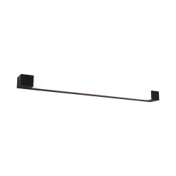 Selection Bathroom LED Spiegelleuchte - Quasar