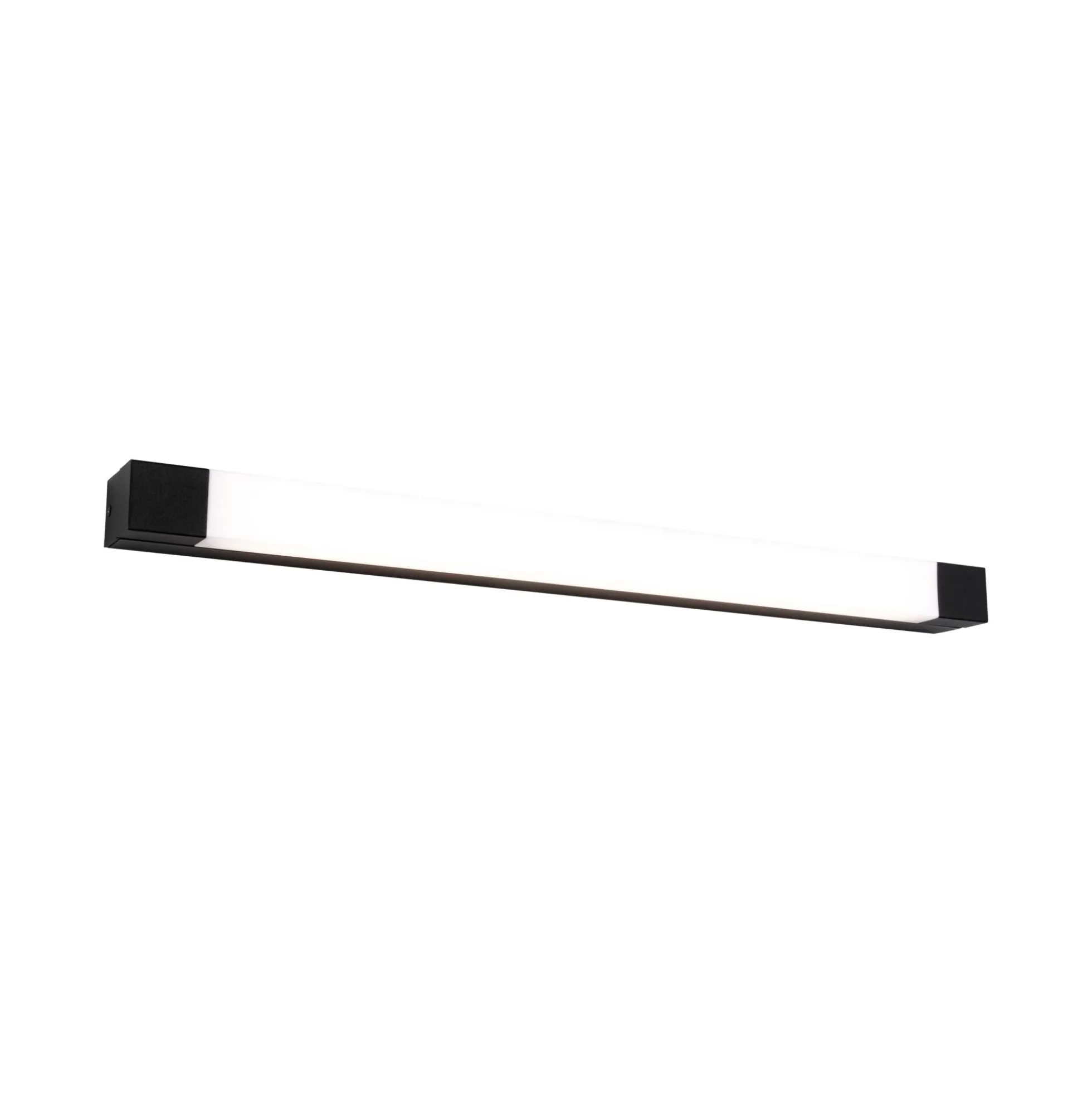 Selection Bathroom LED Spiegelleuchte - Quasar