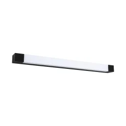 Selection Bathroom LED Spiegelleuchte - Quasar