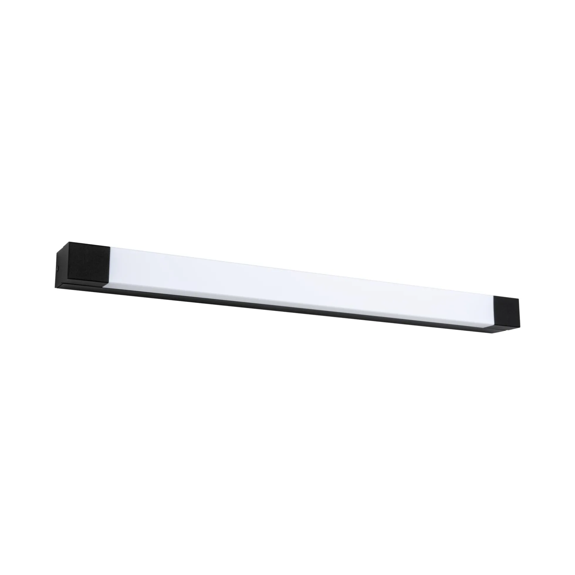 Selection Bathroom LED Spiegelleuchte - Quasar