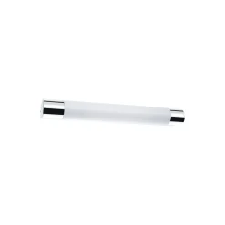 Selection Bathroom LED Spiegelleuchte - Orgon Steckdose