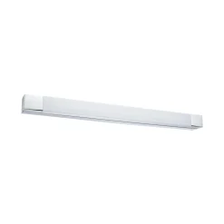 Selection Bathroom LED Spiegelleuchte - Quasar