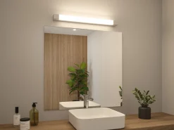 Selection Bathroom LED Spiegelleuchte - Quasar