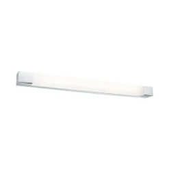 Selection Bathroom LED Spiegelleuchte - Quasar