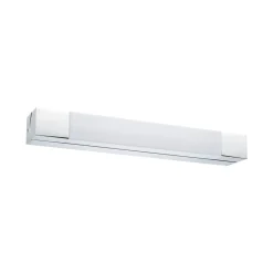 Selection Bathroom LED Spiegelleuchte - Quasar