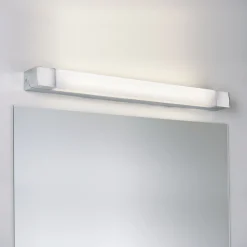 Selection Bathroom LED Spiegelleuchte - Quasar