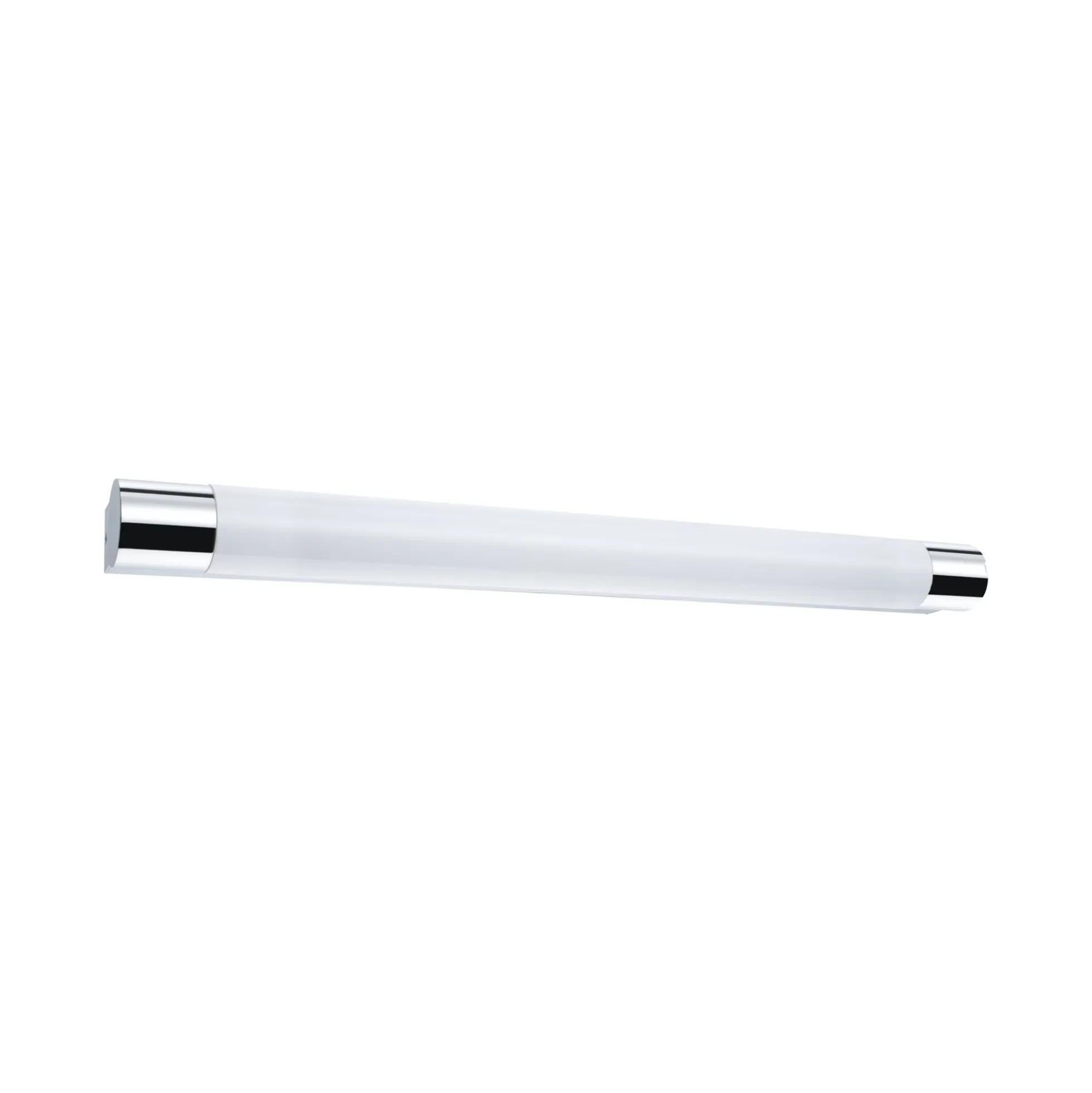Selection Bathroom LED Spiegelleuchte - Orgon Steckdose