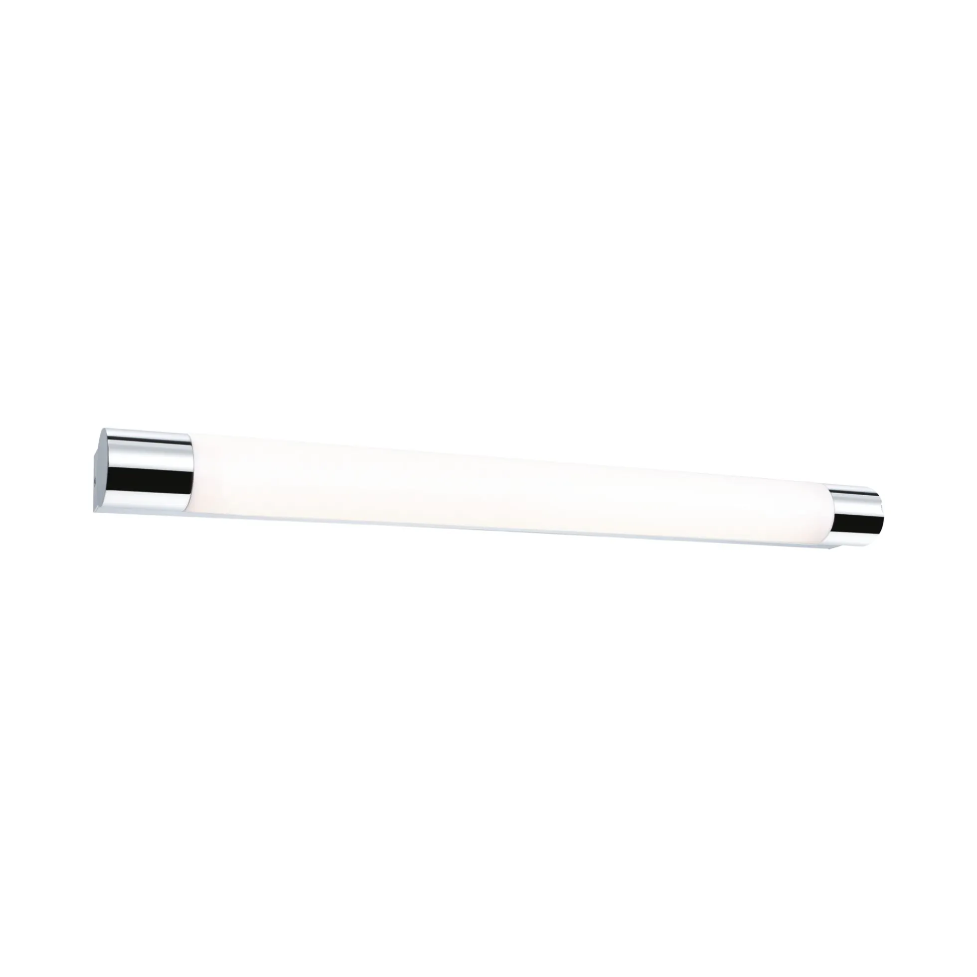Selection Bathroom LED Spiegelleuchte - Orgon Steckdose