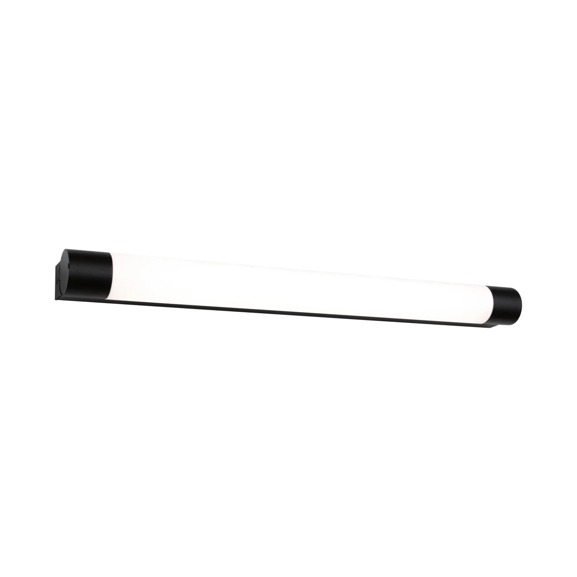 Selection Bathroom LED Spiegelleuchte - Orgon Steckdose