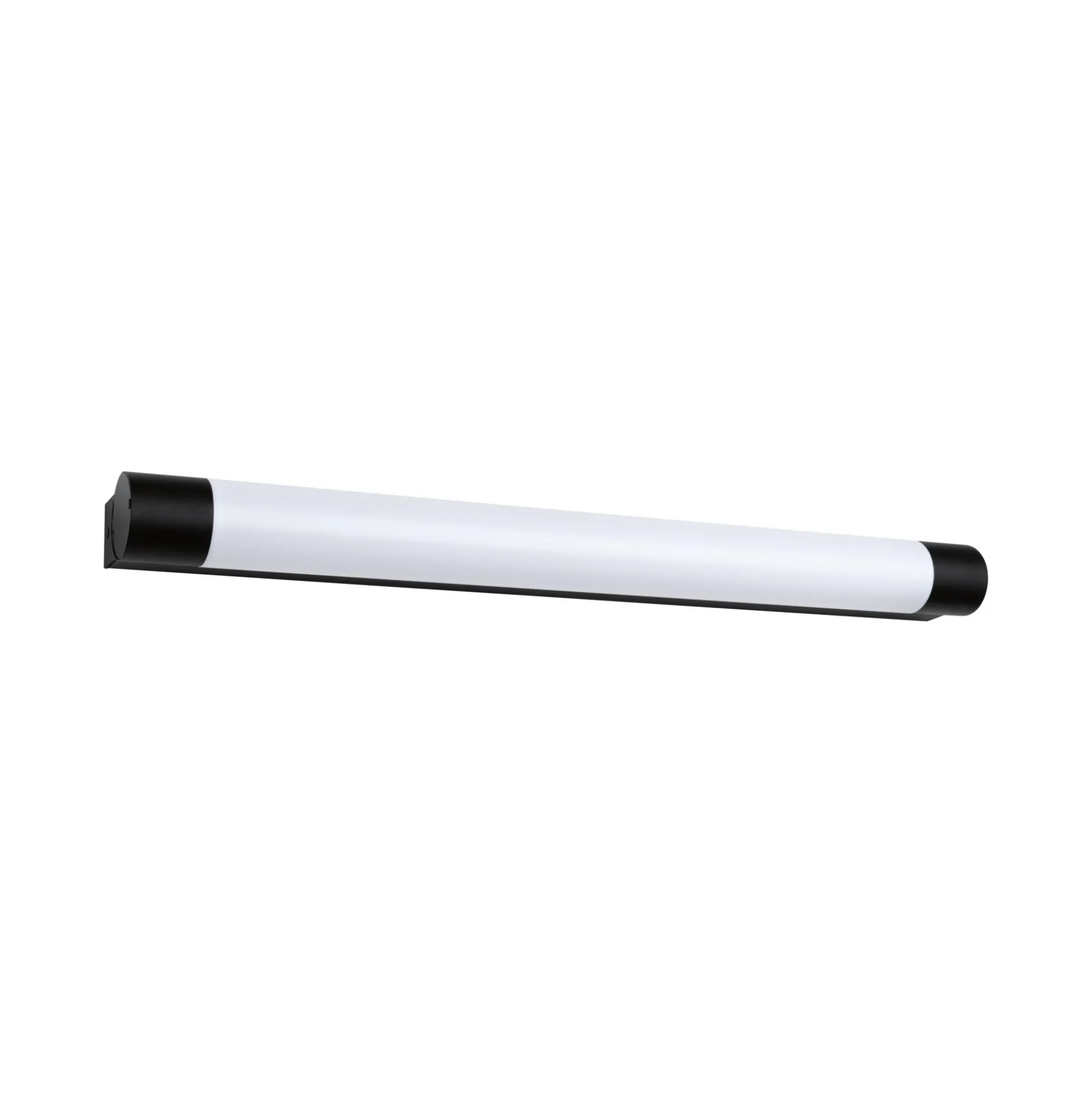 Selection Bathroom LED Spiegelleuchte - Orgon Steckdose