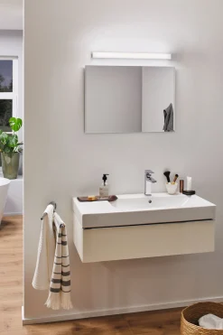Selection Bathroom LED Spiegelleuchte - Luno