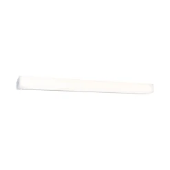 Selection Bathroom LED Spiegelleuchte - Luno
