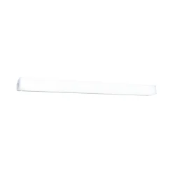 Selection Bathroom LED Spiegelleuchte - Luno
