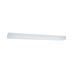 Selection Bathroom LED Spiegelleuchte - Luno