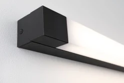 Selection Bathroom LED Spiegelleuchte - Quasar