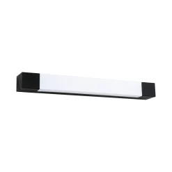 Selection Bathroom LED Spiegelleuchte - Quasar