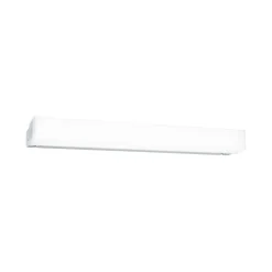 Selection Bathroom LED Spiegelleuchte - Luno