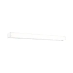 Selection Bathroom LED Wandleuchte - Arneb