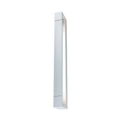 Selection Bathroom LED Wandleuchte - Lucille