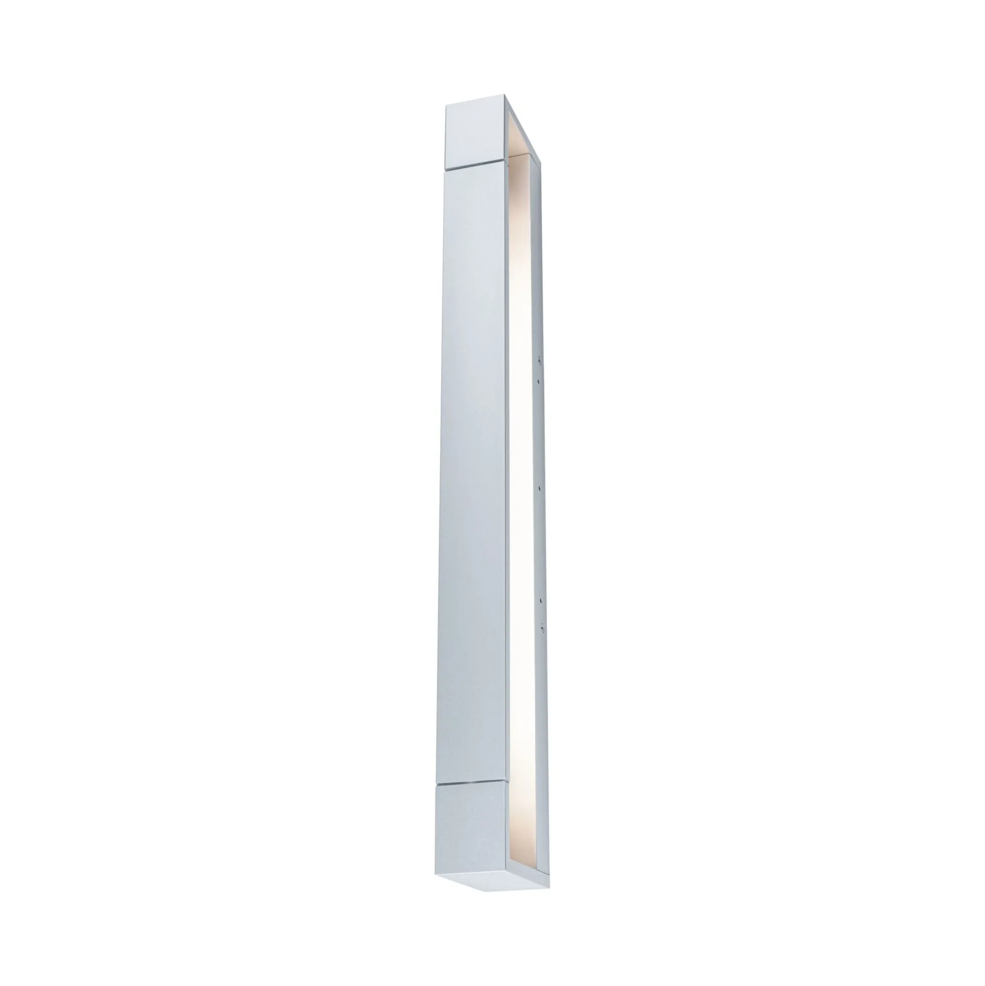 Selection Bathroom LED Wandleuchte - Lucille