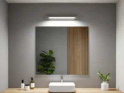 Selection Bathroom LED Wandleuchte - Lucille