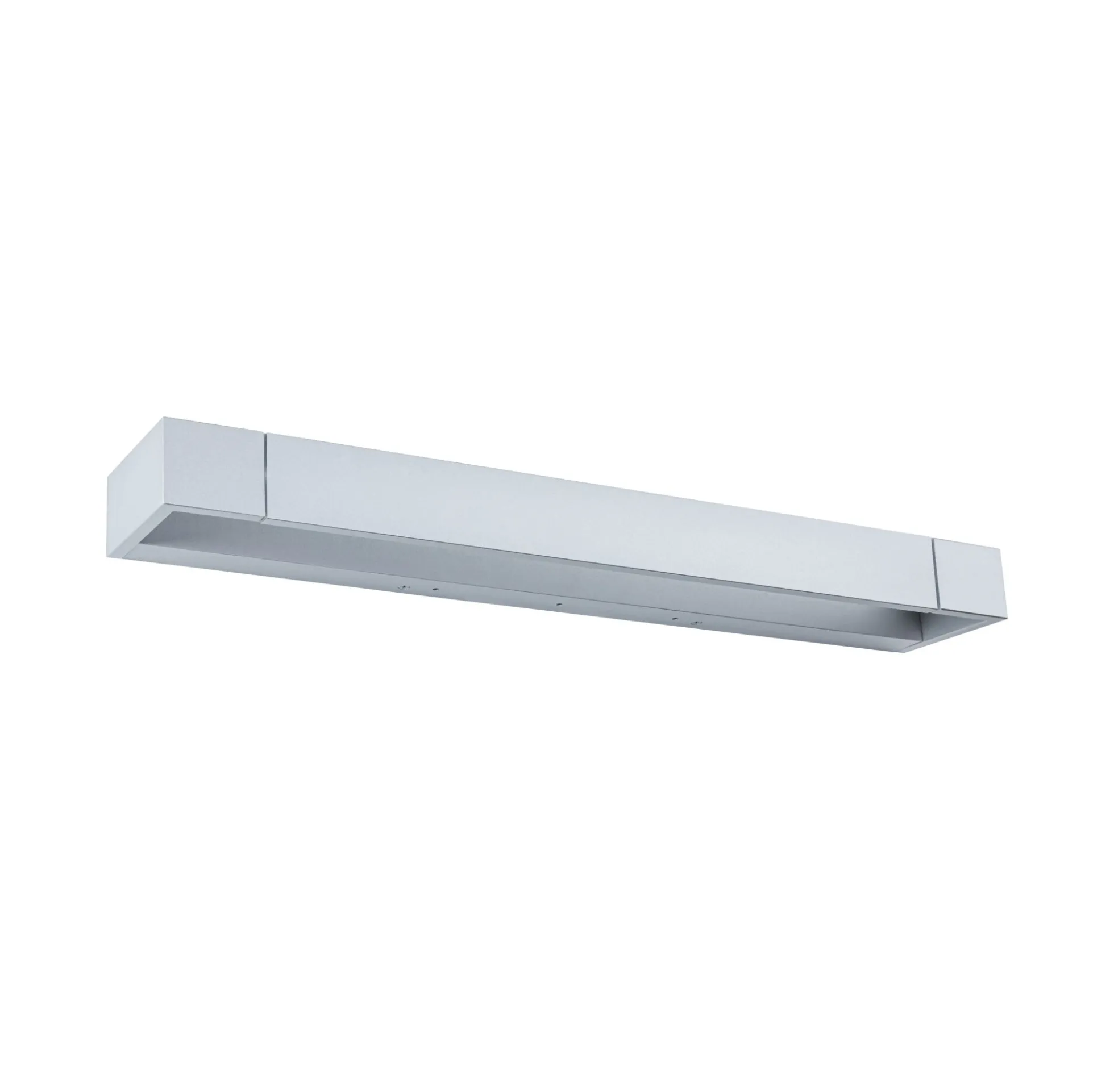 Selection Bathroom LED Wandleuchte - Lucille